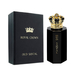 ROYAL CROWN Oud Santal