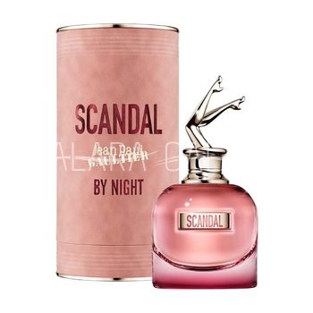 JEAN PAUL GAULTIER Scandal By Night