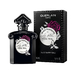 GUERLAIN Black Perfecto By La Petite Robe Noire 2018 Florale