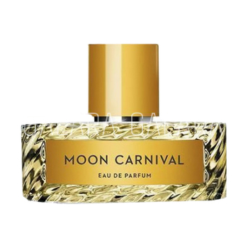 VILHELM PARFUMERIE Moon Carnival