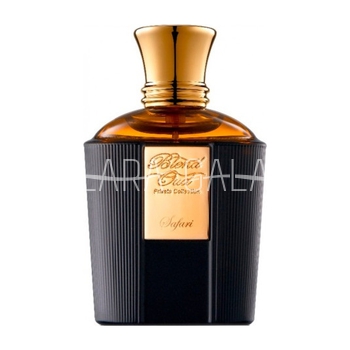 BLEND OUD Safari