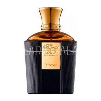 BLEND OUD Corona