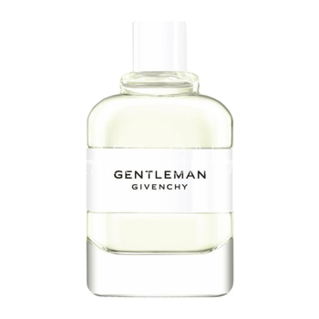 GIVENCHY Gentleman Cologne