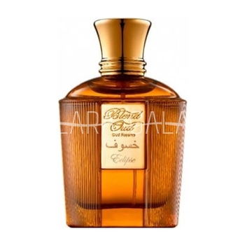 BLEND OUD Oud Eclipse