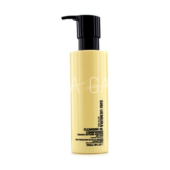 SHU UEMURA 