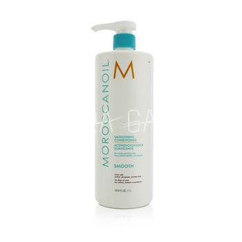 MOROCCANOIL 