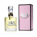 JUICY COUTURE Juicy Couture