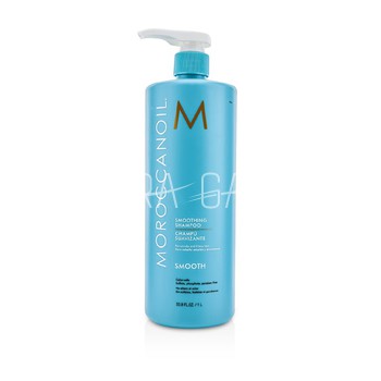 MOROCCANOIL 