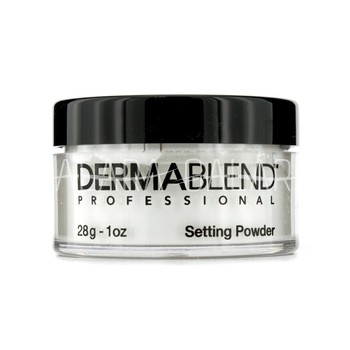 DERMABLEND 