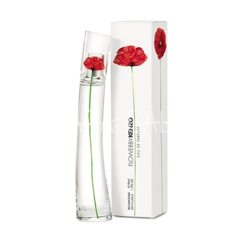 KENZO Flower By