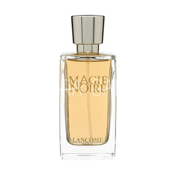 LANCOME Magie Noire Les Secrets