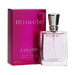 LANCOME Miracle