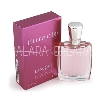 LANCOME Miracle