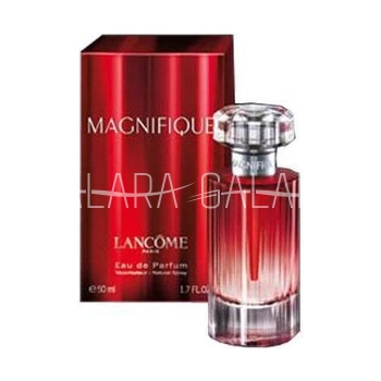 LANCOME Magnifique