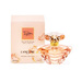 LANCOME Tresor Eau de Printemps