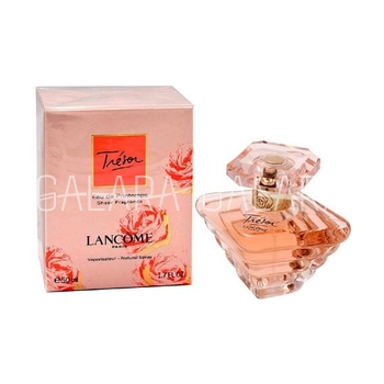 LANCOME Tresor Eau de Printemps