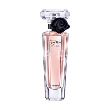 LANCOME Tresor in Love