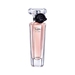 LANCOME Tresor in Love