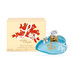 LOLITA LEMPICKA Fleur de Corail