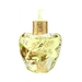 LOLITA LEMPICKA Fleur Defendue