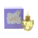 LOLITA LEMPICKA Fleur Defendue