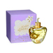 LOLITA LEMPICKA Fleur Defendue