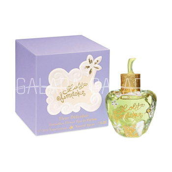 LOLITA LEMPICKA Fleur Defendue