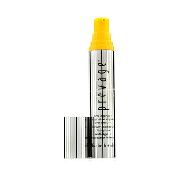 PREVAGE 