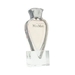 MAX MARA Le Parfum