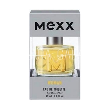 MEXX Mexx