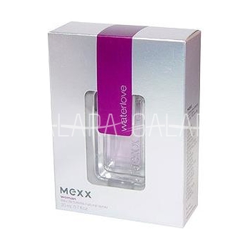 MEXX Waterlove