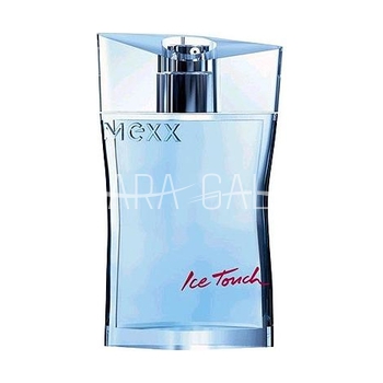 MEXX Ice Touch