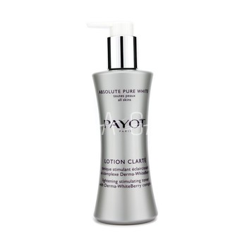 PAYOT Absolute Pure White