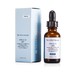 SKIN CEUTICALS AOX+