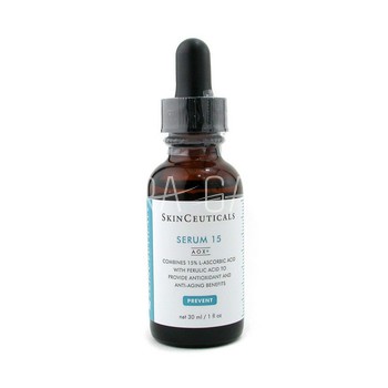 SKIN CEUTICALS AOX+