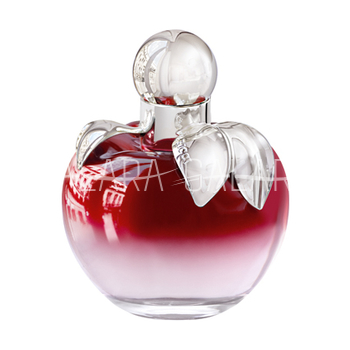 NINA RICCI Nina L'Elixir