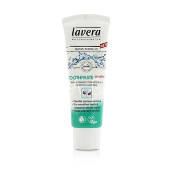 LAVERA Basis Sensitiv