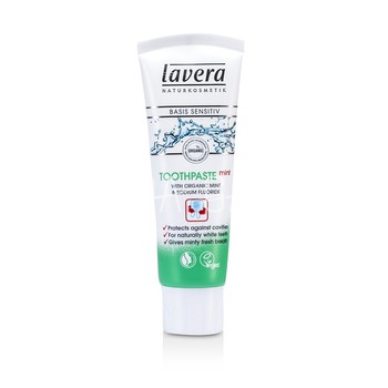 LAVERA Basis Sensitiv