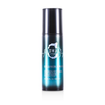 TIGI Catwalk Curlesque