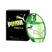 PUMA Jamaica