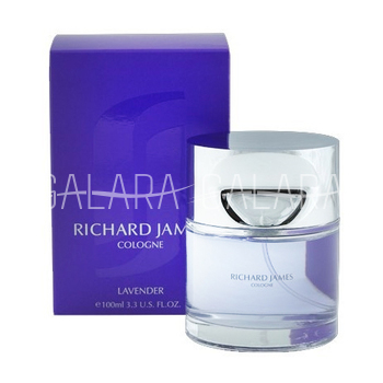 RICHARD JAMES Cologne Lavender