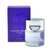 RICHARD JAMES Cologne Lavender