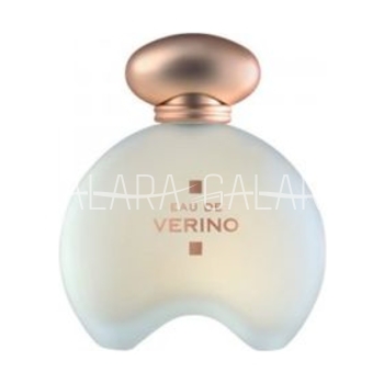 ROBERTO VERINO Eau de Verino