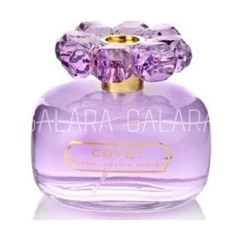 SARAH JESSICA PARKER Covet Pure Bloom