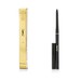 YVES SAINT LAURENT Dessin Du Regard Waterproof Stylo