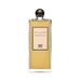 SERGE LUTENS Douce Amere