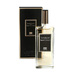 SERGE LUTENS Daim Blond