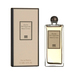 SERGE LUTENS Fleurs De Citronnier