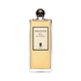 SERGE LUTENS Fleurs De Citronnier