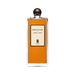 SERGE LUTENS Ambre Sultan